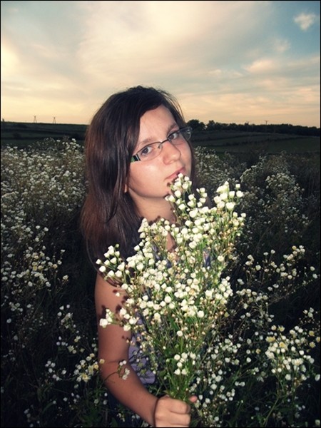 Wpis anetka895