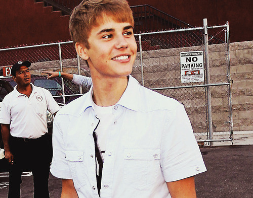 Wpis justinbiebe