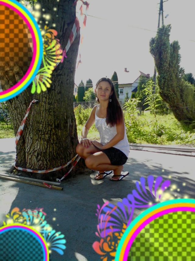 Wpis marzenka86