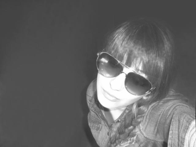 Wpis doomiix
