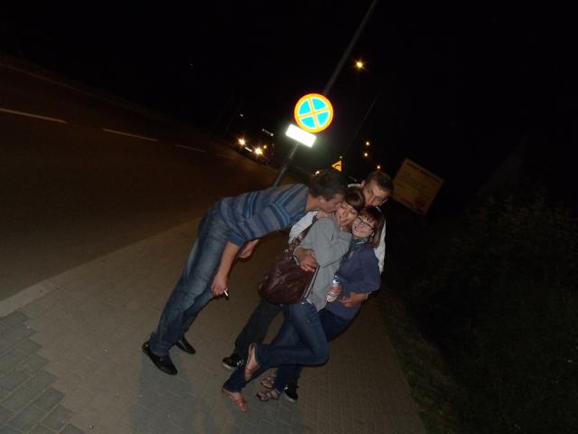 Wpis wezwyjdz