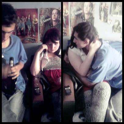Wam ; DDDDDDDDD