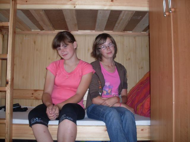 Kolonia 2011 