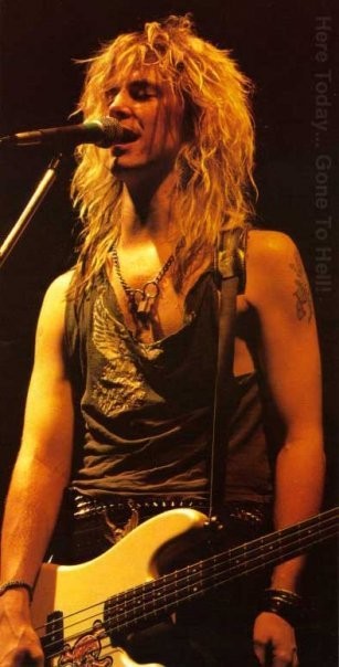 duff mckagan 