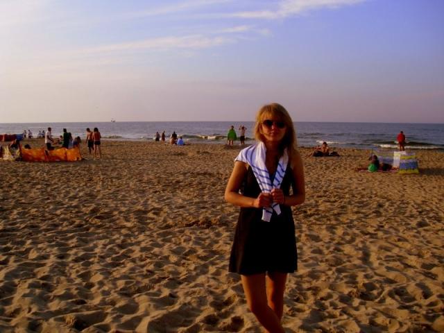 Wpis marrrlenka