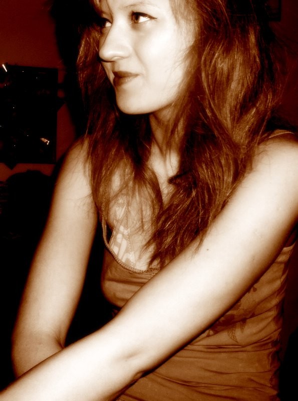 Wpis marrrlenka