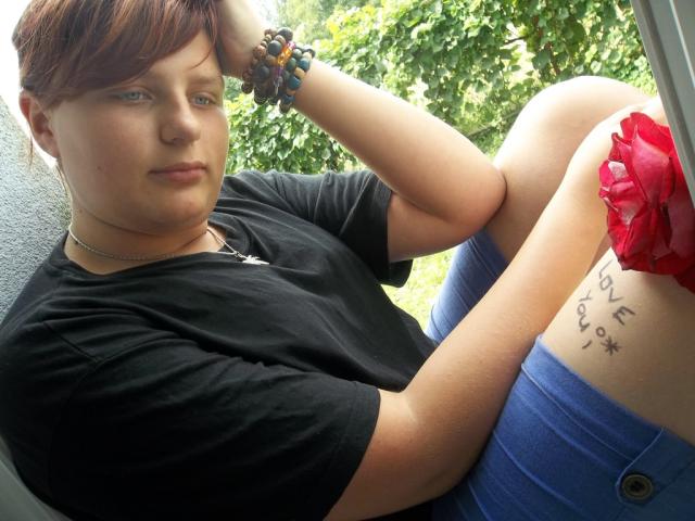 love you:*