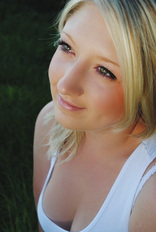 Dalenka;)*