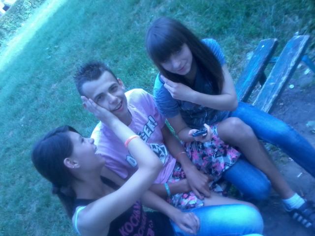 debile ;D