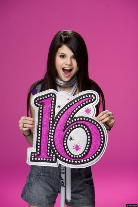 Wpis selenamylove