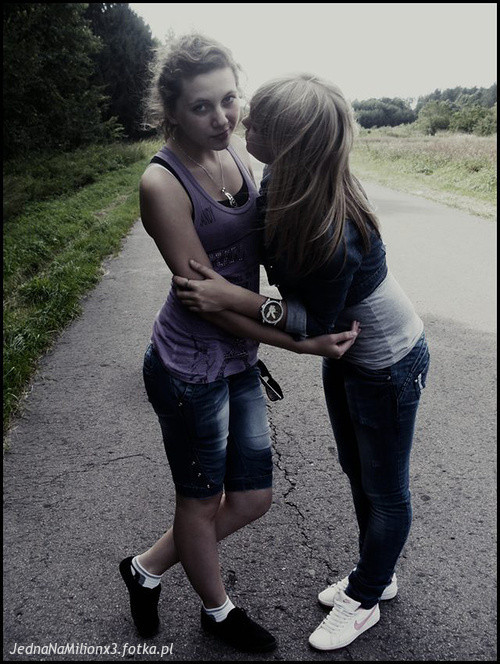 Wpis onaaax3