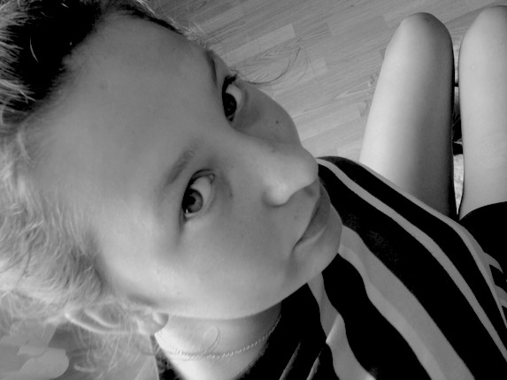 Moment,aby wyzna prawd 