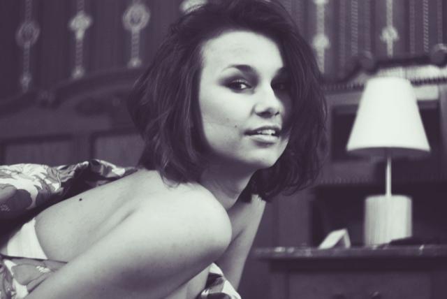 Magdalena