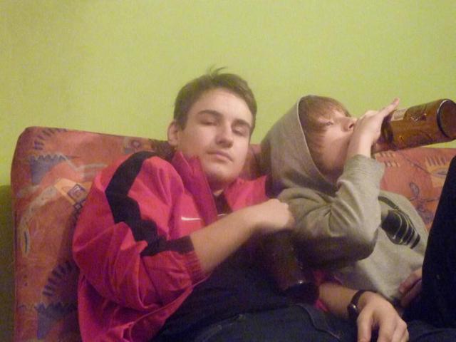 Wpis personaldreamxd