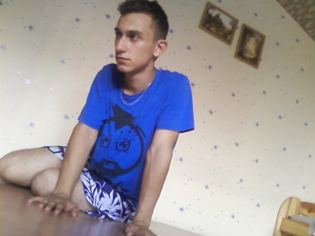 Wpis camey