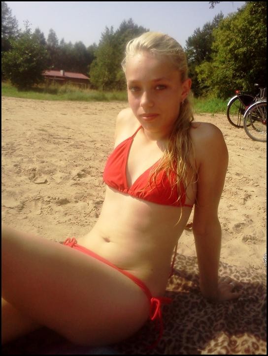 Piaski xd