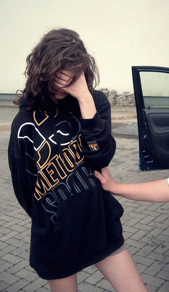 Wpis eeend