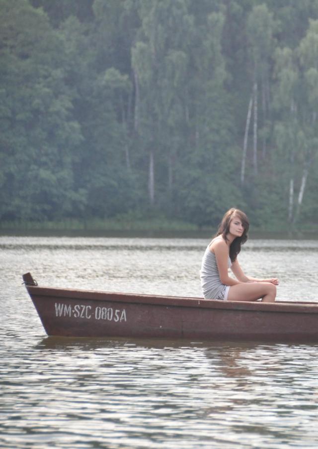 Wpis majeranektruskaweczka
