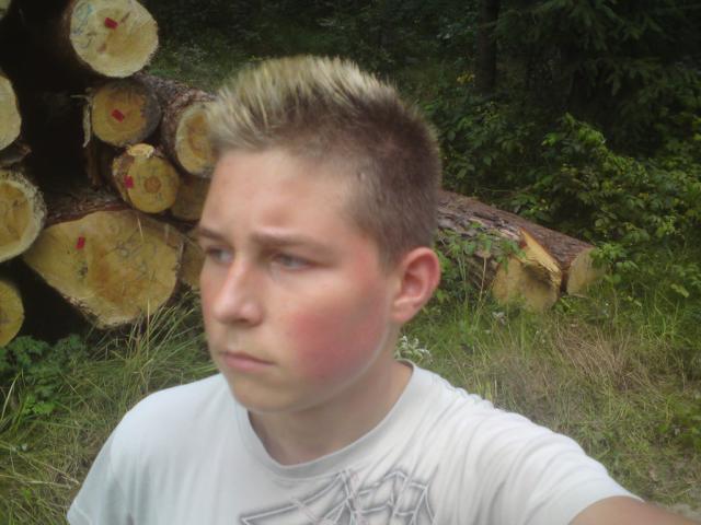 Wpis suchciak123