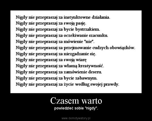 Wpis veritablevisibility
