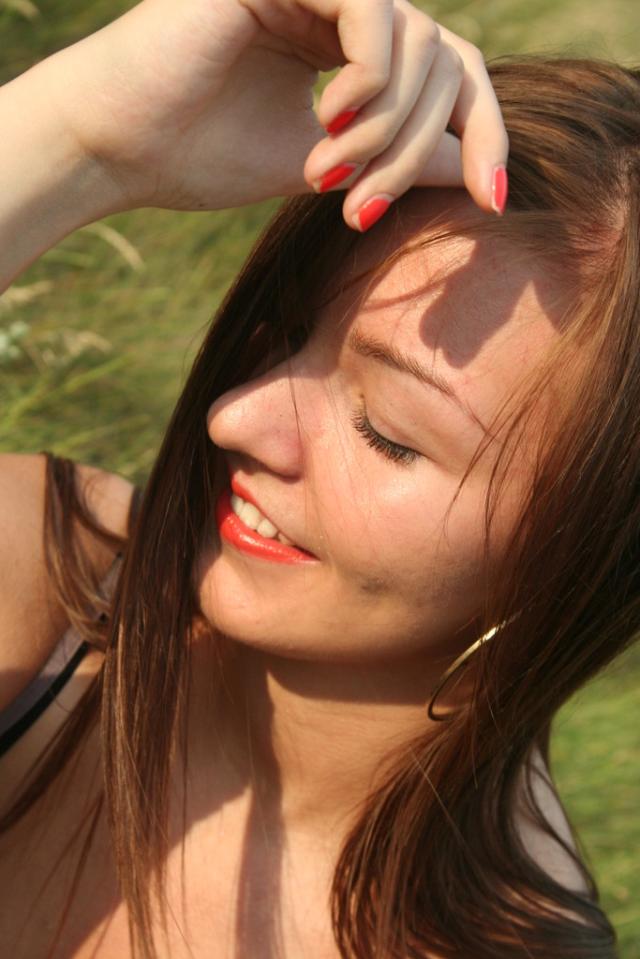 Wpis marika857