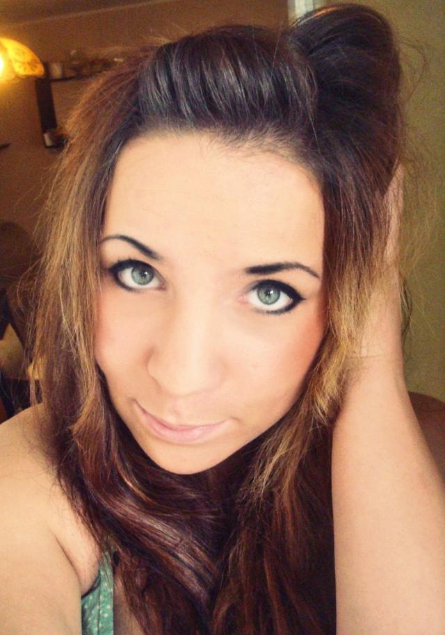 47.