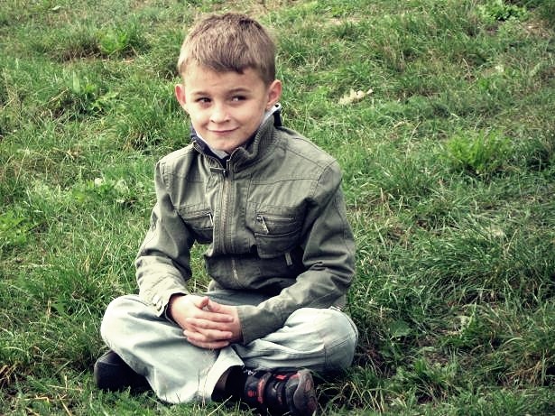 Jakub