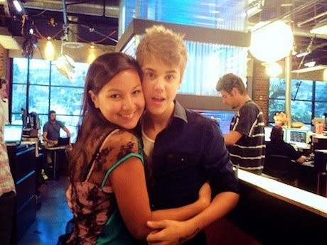 Wpis biebusx3