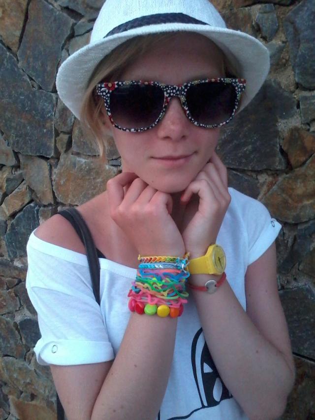 Lid♥