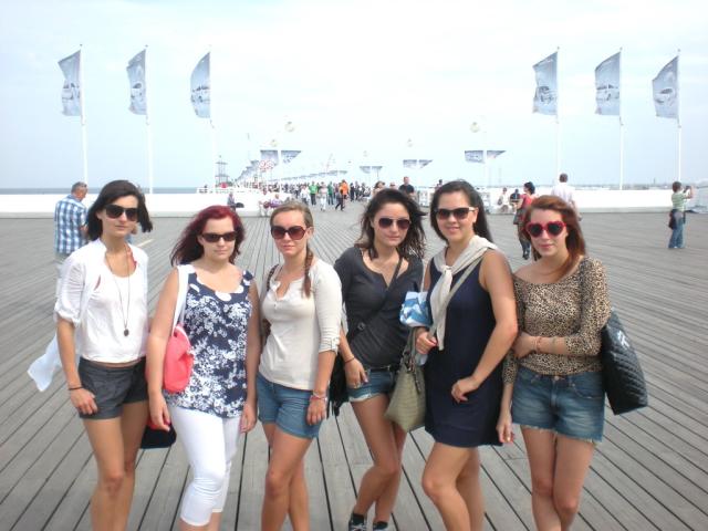 Sopot '11. przynis...