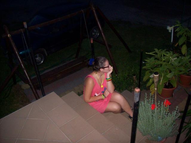 Wpis carzygirl