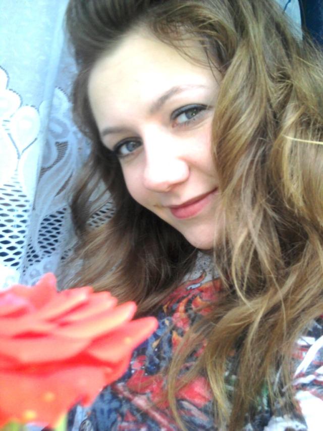I szybujemy oooooo! ;P