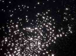 Wpis sweetstar15
