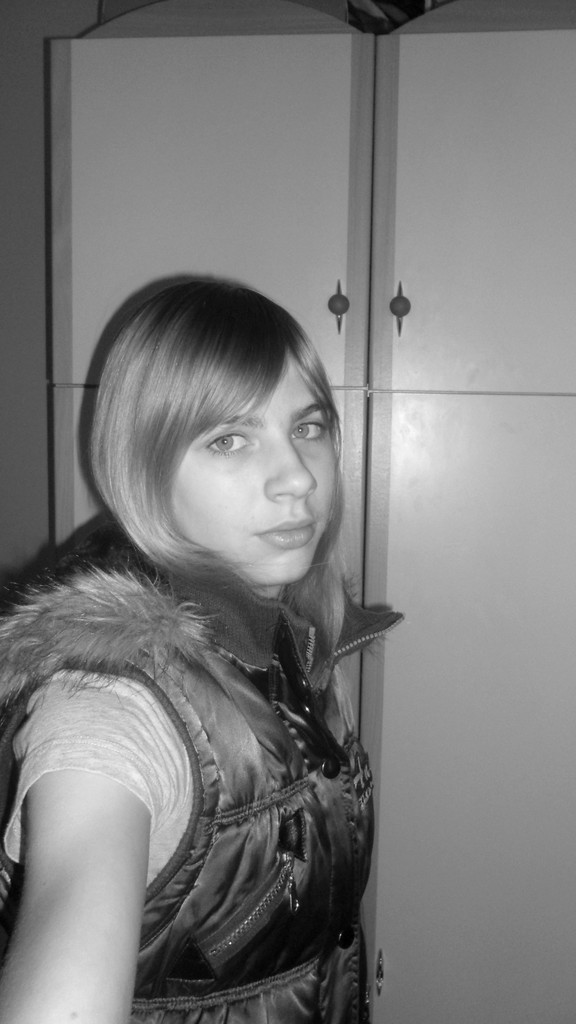 Wpis xxxhoneyxx