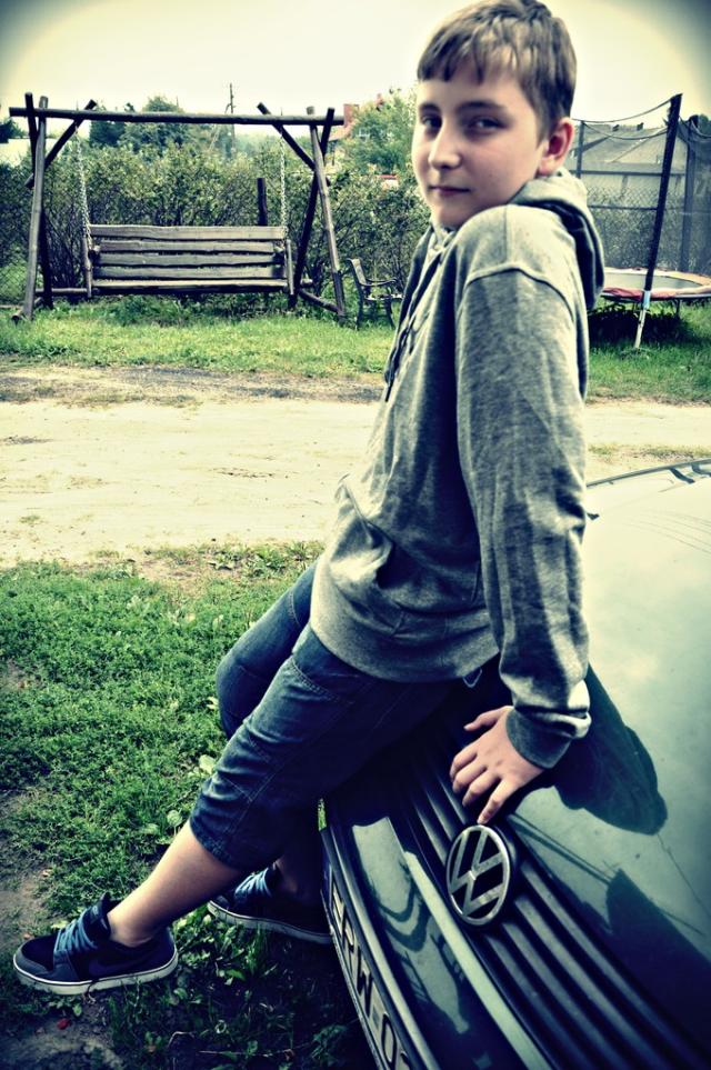 Wpis doominiik