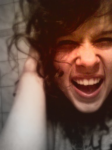 psychodelia.