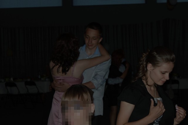 Wpis czarnystaleczkagorzow