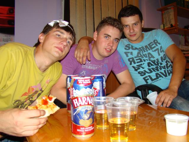 Agroma;)