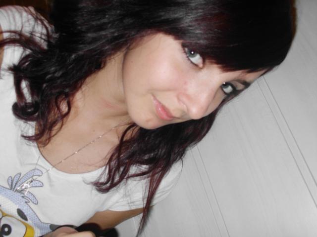 Wpis violqaa94