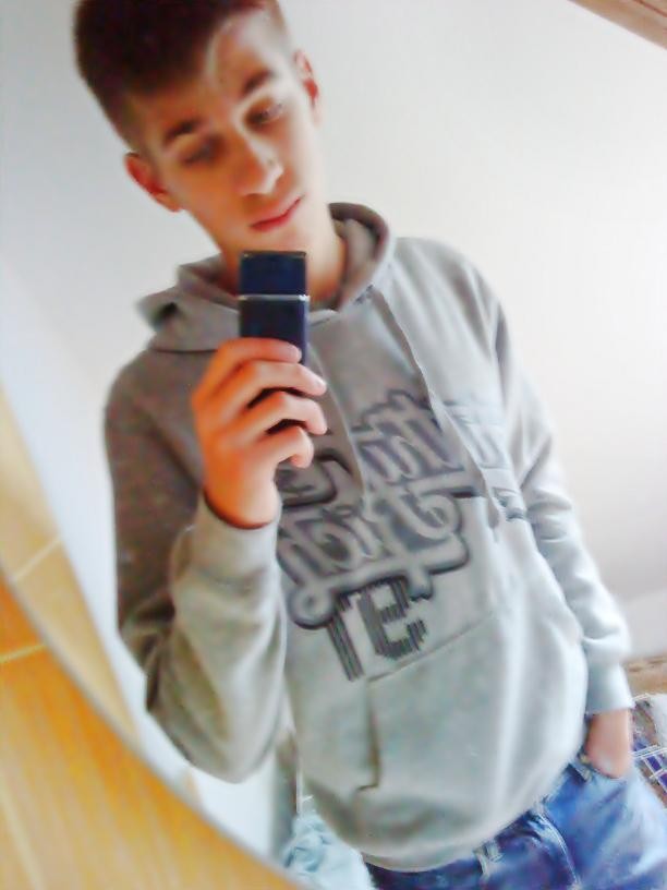 zamua jak chuj xd