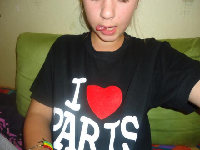 brak fotek.