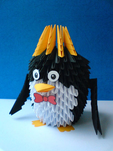 Pingwin