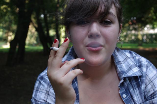 jabol punk < 3 ;d