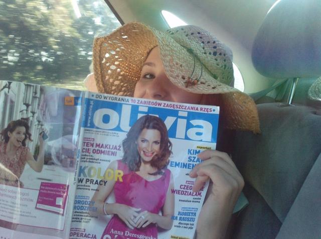 Wpis muchlina