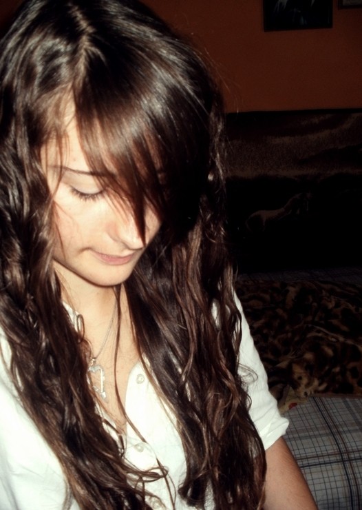 nowe ycie~