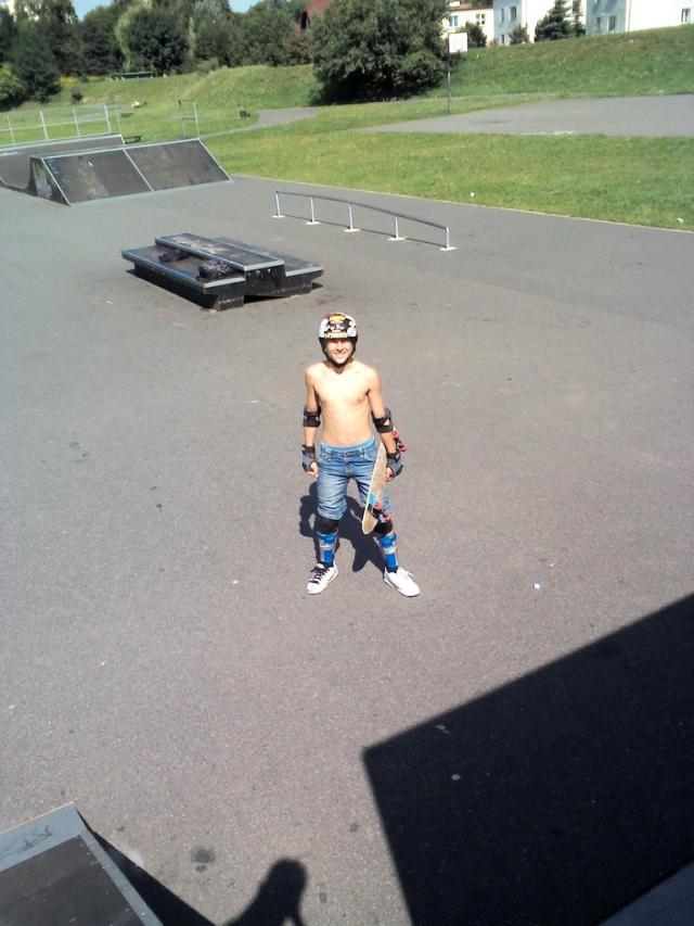 Wpis danielpokora1