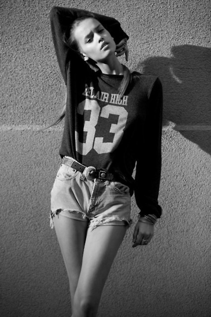 Wpis chcebycidealnaa