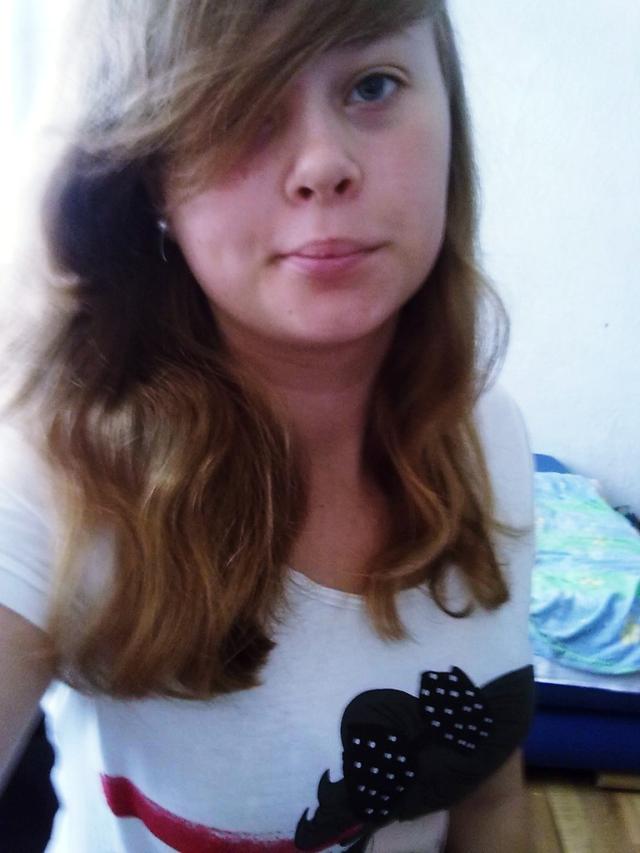 Mhmhmhm ; D . 
