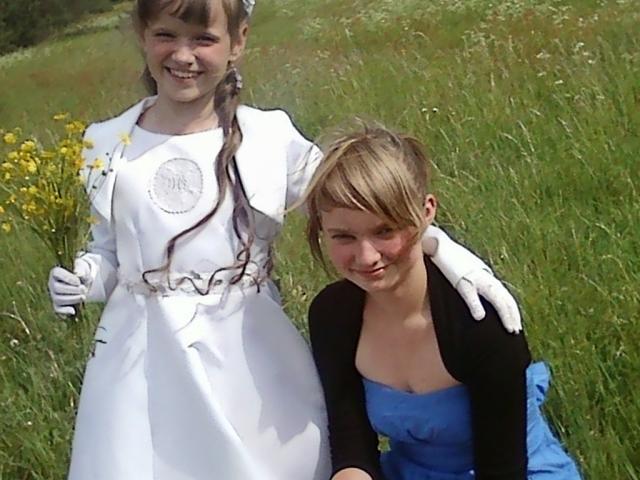 a takie tam :D