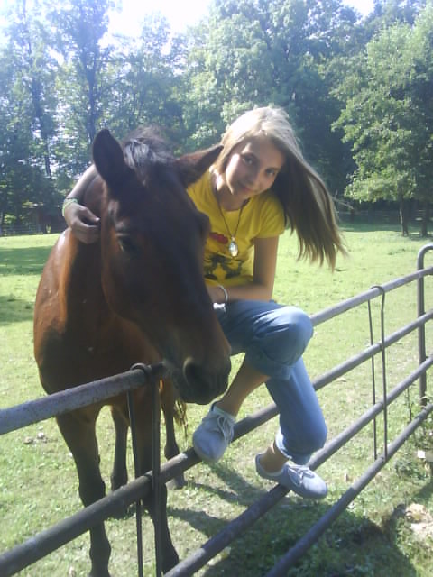 z Paniczem :** 